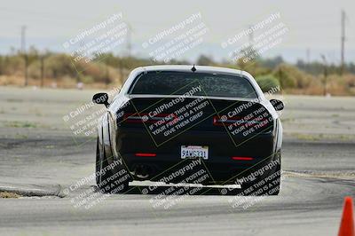 media/Jun-01-2025-VIP Trackdays (Sun) [[b20349723e]]/C Group/Session 3 (Turns 10 12 and StartFinish)/